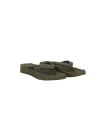 Schoen
