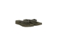 Schoen