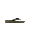 Schoen