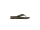 Schoen