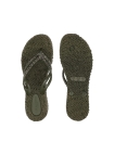 Schoen