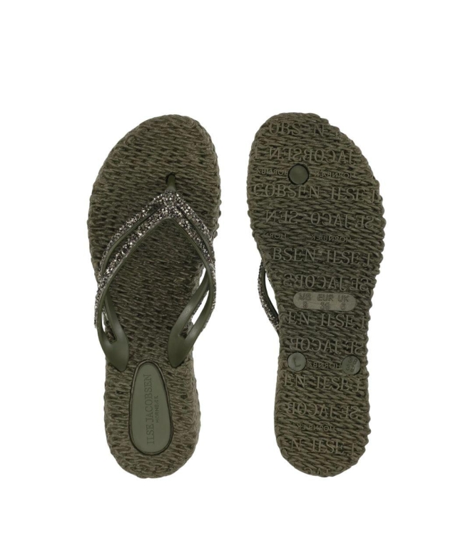 Schoen