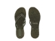 Schoen