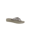 Schoen