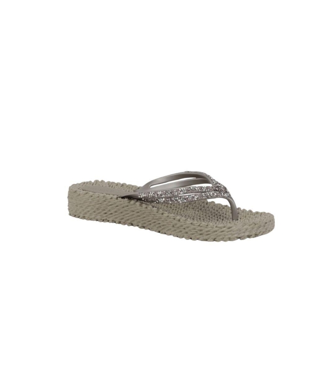 Schoen
