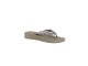 Schoen