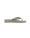 Schoen