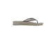 Schoen