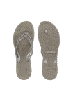 Schoen
