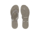 Schoen
