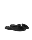 Schoen