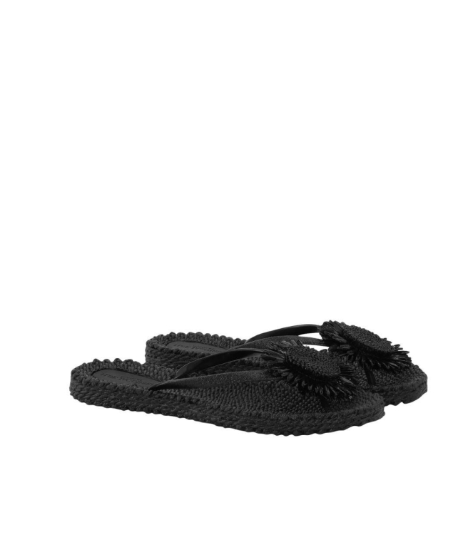 Schoen