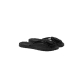 Schoen