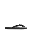 Schoen