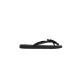 Schoen