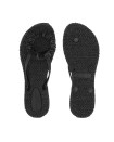Schoen