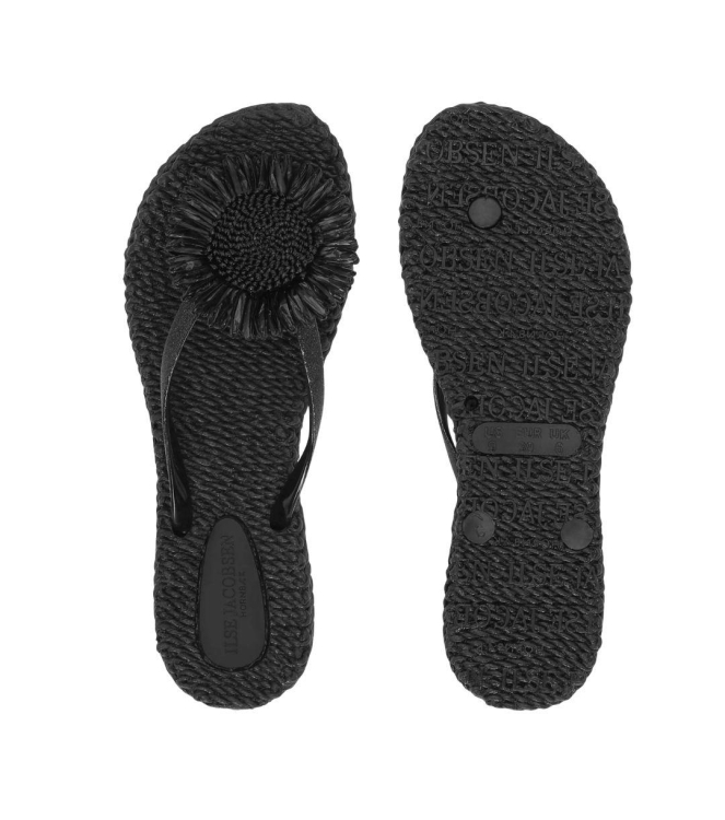 Schoen