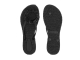 Schoen