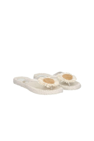 Ilse Jacobsen Slipper