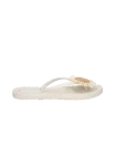 Schoen
