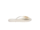 Schoen