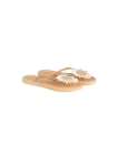 Schoen