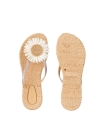 Schoen