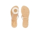 Schoen