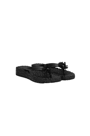 Ilse Jacobsen Slipper