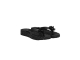 Schoen