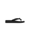 Schoen