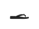 Schoen