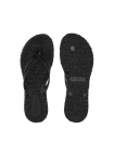 Schoen