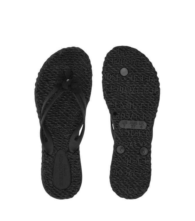 Schoen