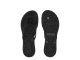Schoen