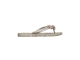 Schoen