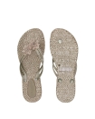 Schoen