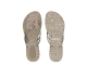 Schoen