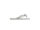 Schoen