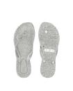 Schoen