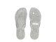 Schoen