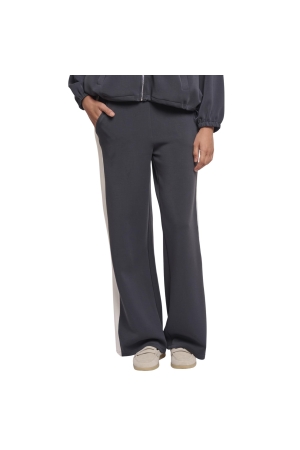Rino en Pelle Broek