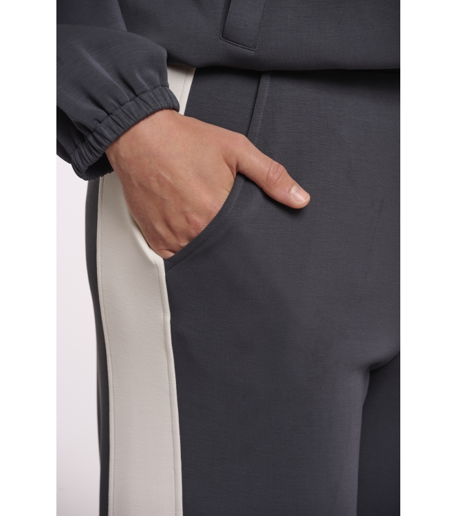 Broek
