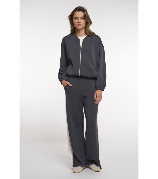 Broek