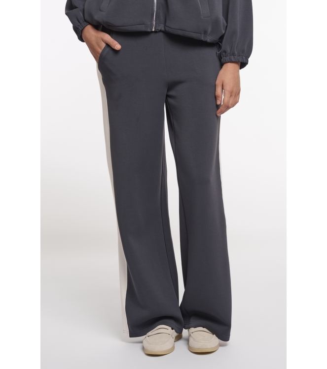 Broek