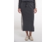 Jurk