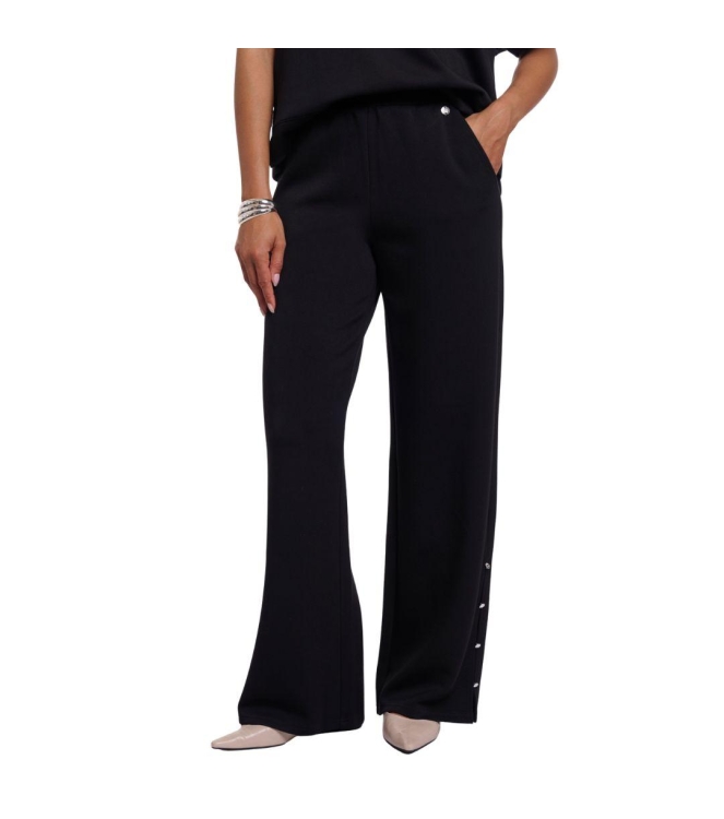 Broek
