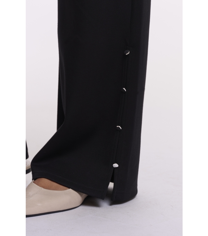 Broek