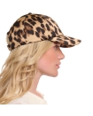 Accessoire