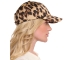 Accessoire